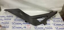 CARENA FIANCHETTO SINISTRO SOTTOSELLA APRILIA RS 4 50CC 2008 2015