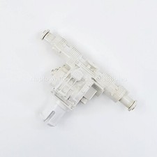 GI JOE 1985 SNOW CAT Vehicle