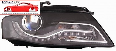 Faro xeno d3s led - d3s, per
