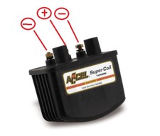 140408BK Bobina Accel single