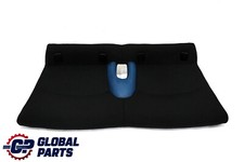 BMW MINI One Cooper R56 R57