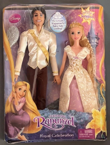 Disney tangled rapunzel royal - disney,