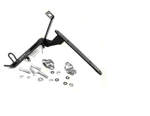 8574 cavalletto laterale mbk - 8574,