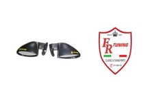 Coppia specchi specchietti - coppia,