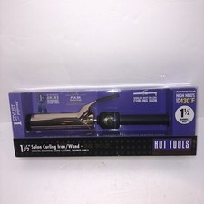 Hot Tools Professional Hair