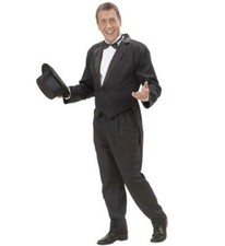 WIDMANN 87942 costume frac