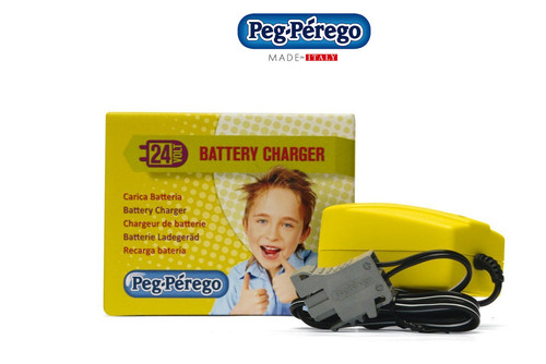 Peg perego caricatore - perego,