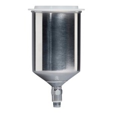 StartingLine by DeVilbiss