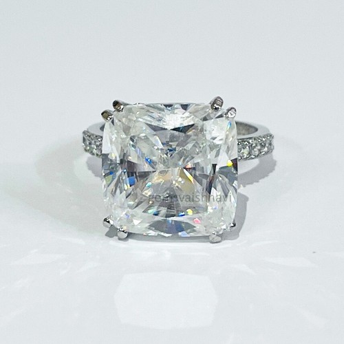 Bianco trattato diamante - kt,