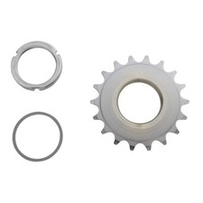 Fixie Ingranaggi Pista Bici