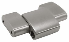 Citizen Uomo Eco-Drive