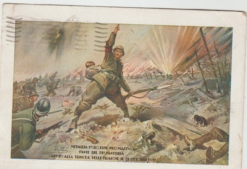 Regio esercito fanteria - esercito,