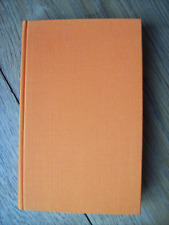 John Kenneth Galbraith Der