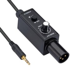 Laptop passive direct box - passive, box,
