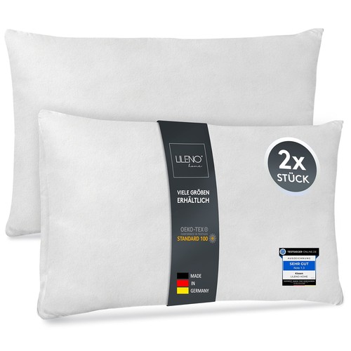 Lileno home set - home,