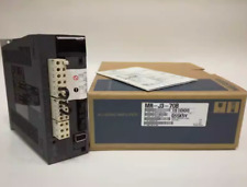 1PZ Nuovo Mitsubishi MR-J3-70B