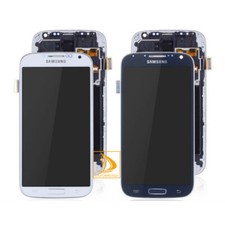 Per samsung galaxy i9505 - samsung,