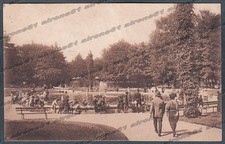 MILANO CITTÀ 242 GIARDINI