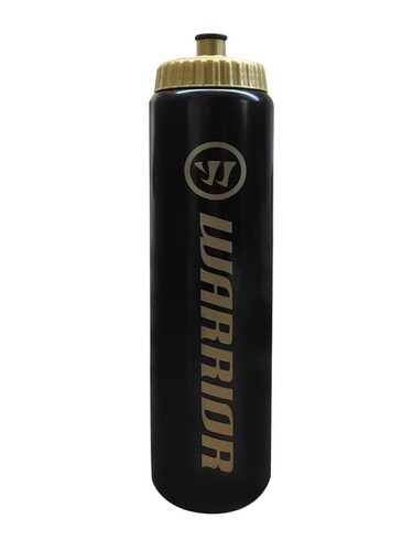 Warrior borraccia hockey - borraccia, 1