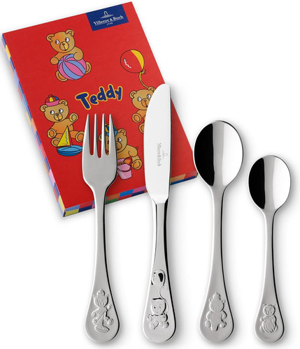 Villeroy boch kid - boch, dining