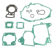 Set guarnizioni motore HONDA