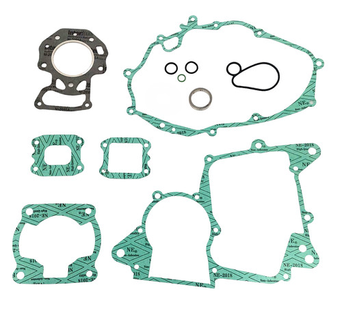 Set guarnizioni motore - , honda