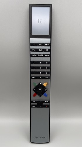 Telecomando bang olufsen - telecomando, b&o