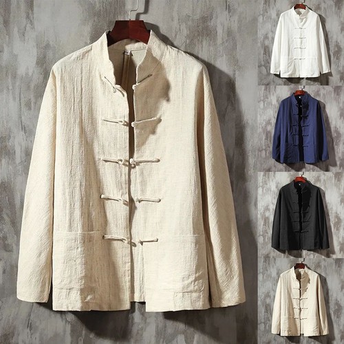 Elegante giacca cappotto - elegante,