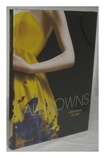 Abiti da ballo CULLEN, ORIOLE