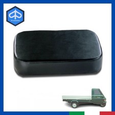 Copertura Coprisedile per