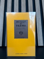 Acqua di Parma 30 ml Colonia