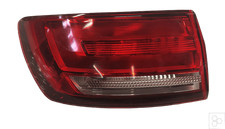 8W9945069 Fanale post. parte est. SX AUDI A4 (8W) 1.4 TFSI (110Kw) Sw