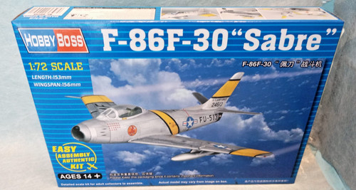 Hobby boss 80258 - hobby,
