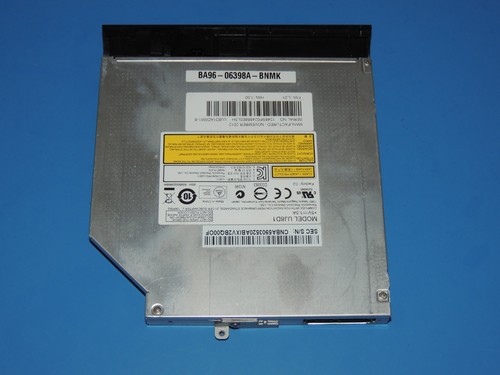 Ba96 06398a uj8d1 samsung - ba96-06398a,
