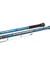 Canna trabucco interstellar - trabucco,