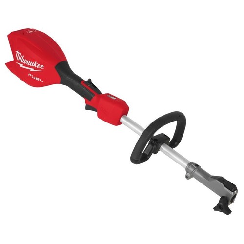 Milwaukee m18 fuel unità - m18, fuel™