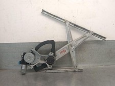 96261056 alzacristalli anteriore destro per MAXUS 3.9T 17S 120 M-BUS 5610855