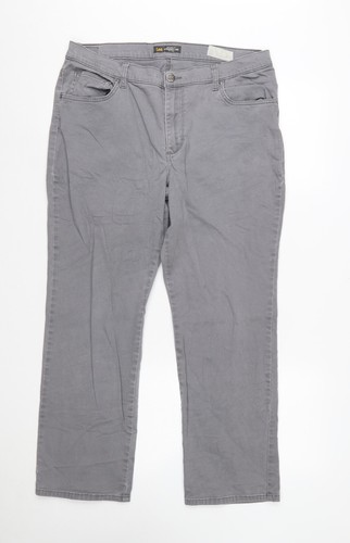 Jeans dritti donna - , uk