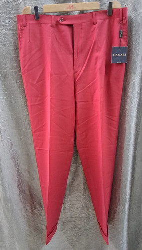 Pantalone uomo fresco - uomo, lana