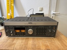ReVox B 760 Sintonizzatore
