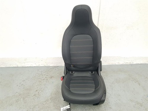 2015 2021 mk3 - 2015-2021,