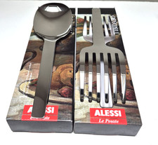 ALESSI TIBIDABO KL12 + KL13 -