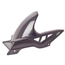 Puig Hugger Fender Mudguard