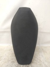 SELLA PER KEEWAY HURRICANE 50 DEL 2008 (e51029)