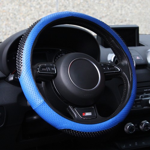 Cartrend coprivolante - cartrend,
