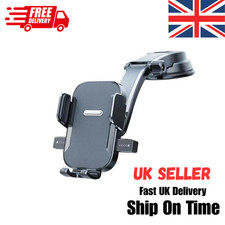 Supporto Telefono Auto