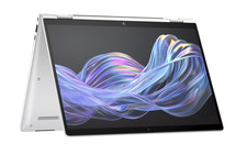 HP EliteBook X Flip G1i 14