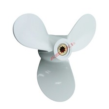 Elica 6E0-45941-01-EL 3X7