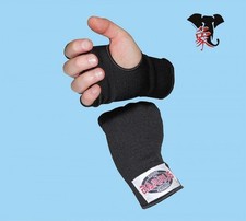 SOTTO GUANTI ELESTICIZZATI