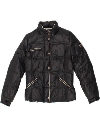 Best company giacca donna - company,